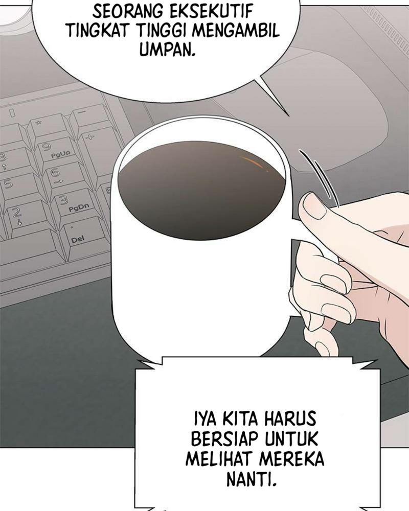 Beyond Virtual Chapter 43 - halaman 43
