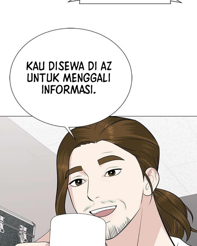 Beyond Virtual Chapter 43 - halaman 44