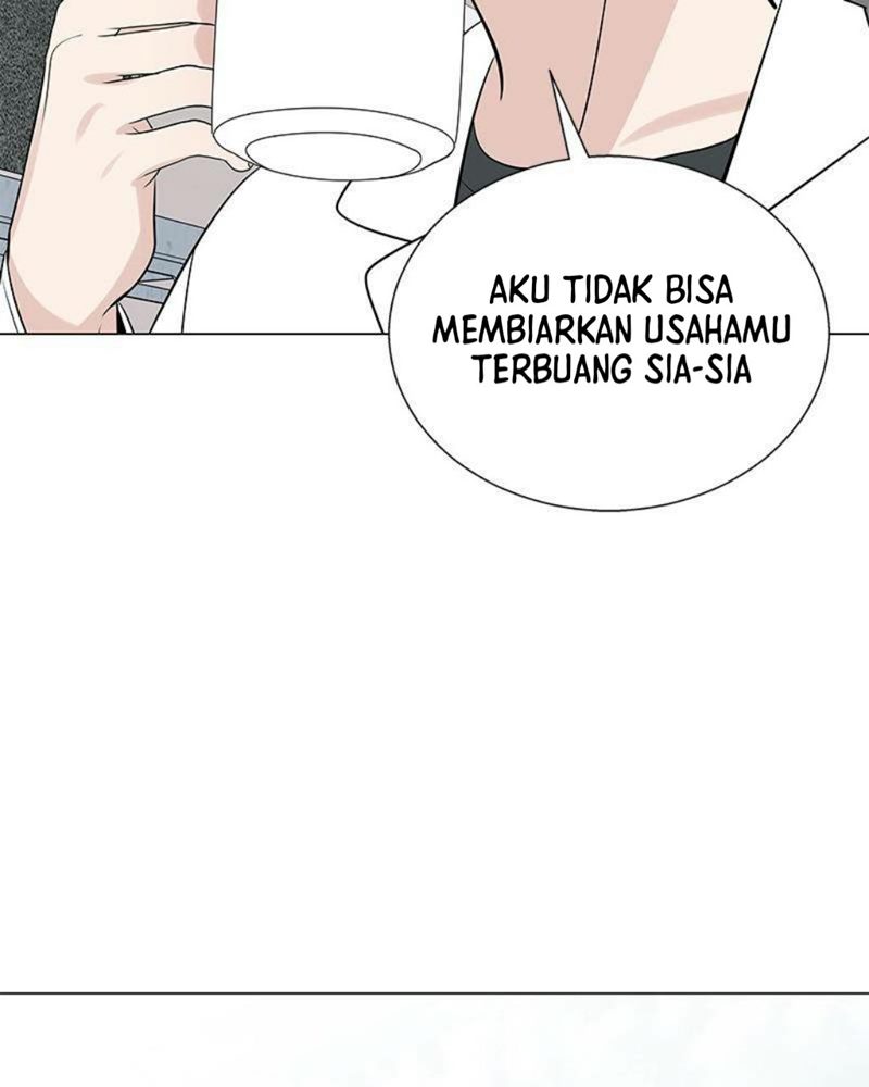 Beyond Virtual Chapter 43 - halaman 45