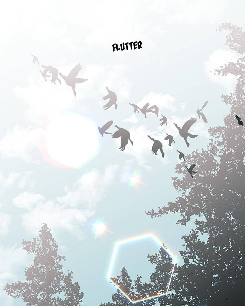 Beyond Virtual Chapter 43 - halaman 46