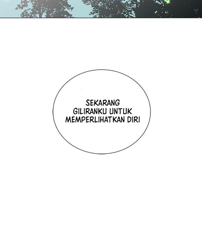 Beyond Virtual Chapter 43 - halaman 47