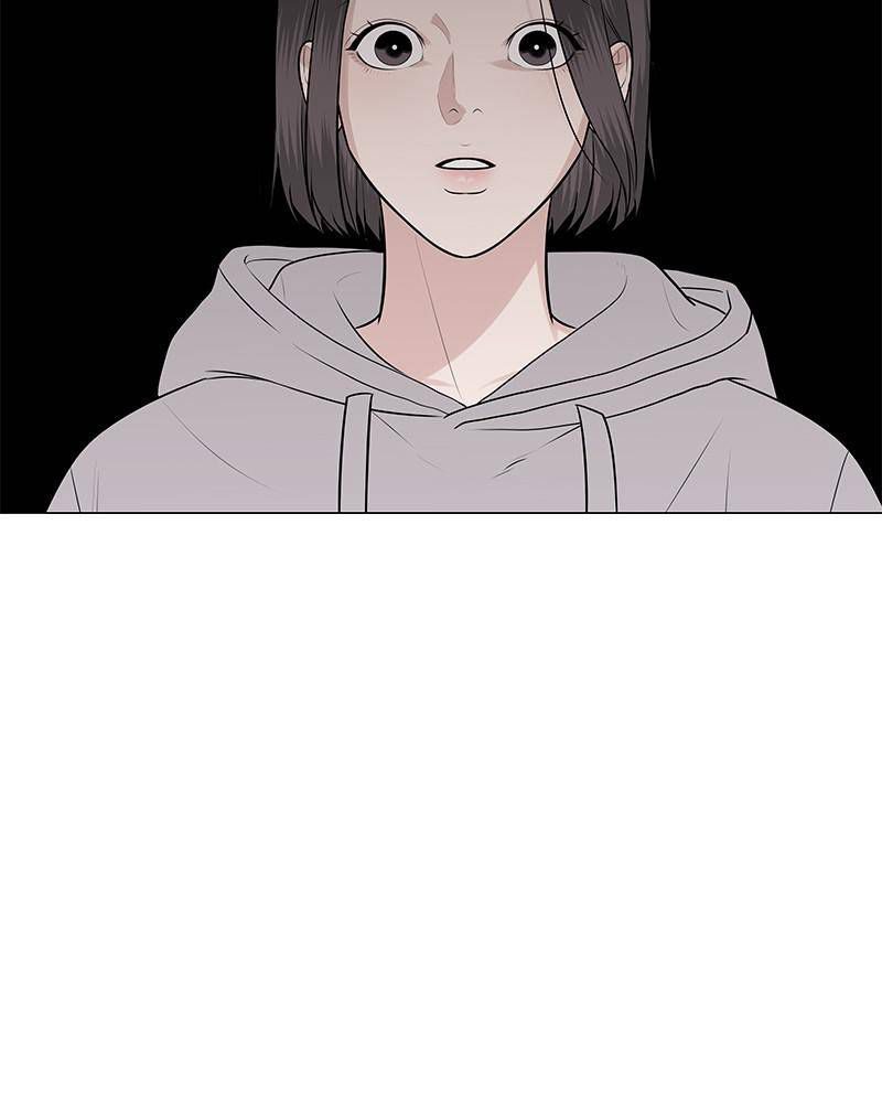 Beyond Virtual Chapter 43 - halaman 6