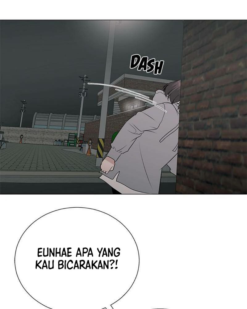 Beyond Virtual Chapter 43 - halaman 7