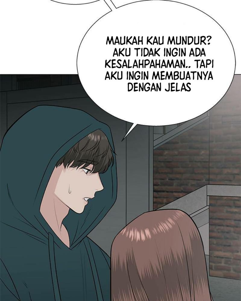Beyond Virtual Chapter 43 - halaman 8