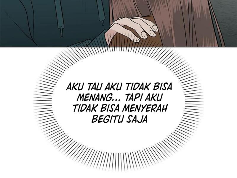 Beyond Virtual Chapter 43 - halaman 9