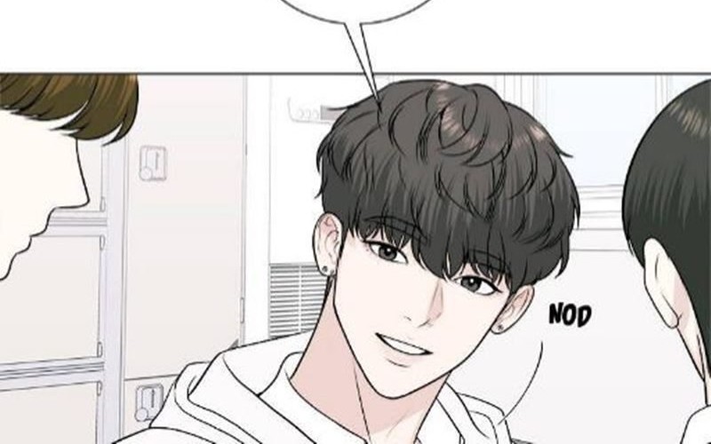 Beyond Virtual Chapter 44 - halaman 10