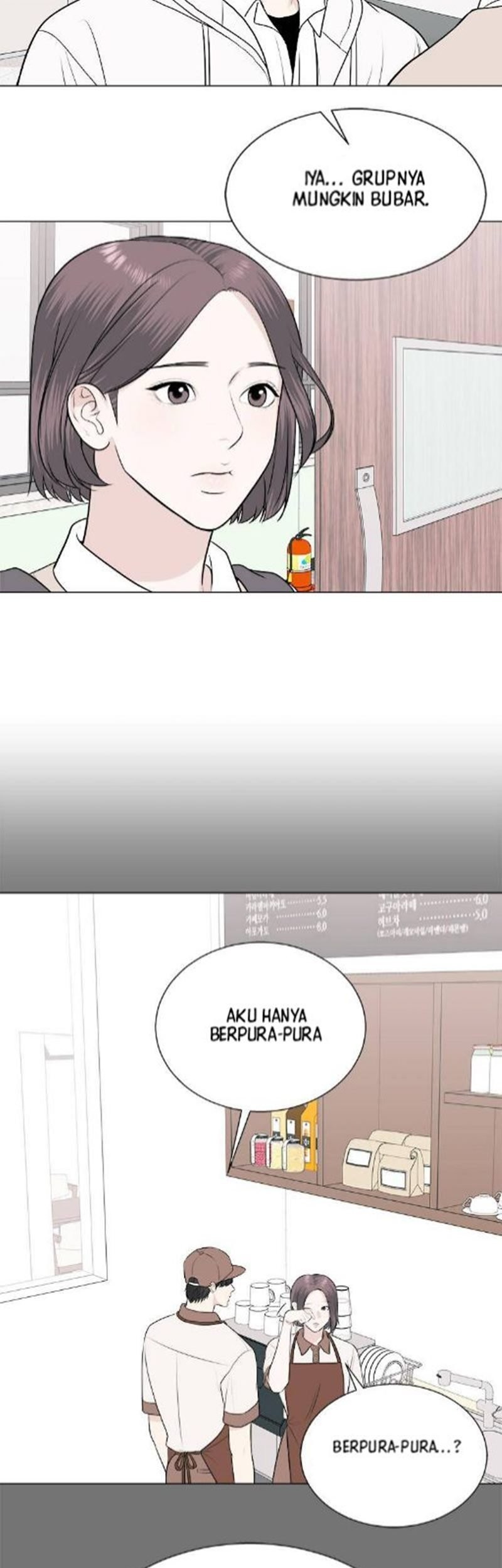 Beyond Virtual Chapter 44 - halaman 11