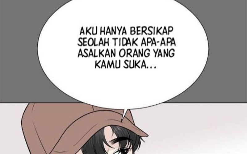 Beyond Virtual Chapter 44 - halaman 12