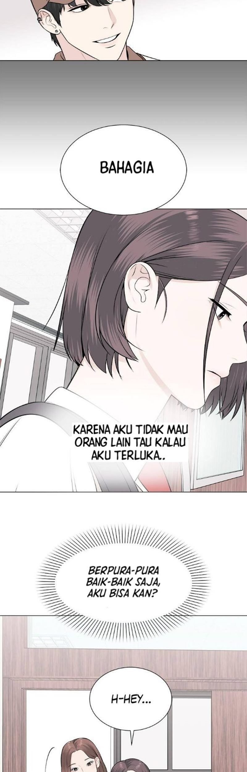 Beyond Virtual Chapter 44 - halaman 13
