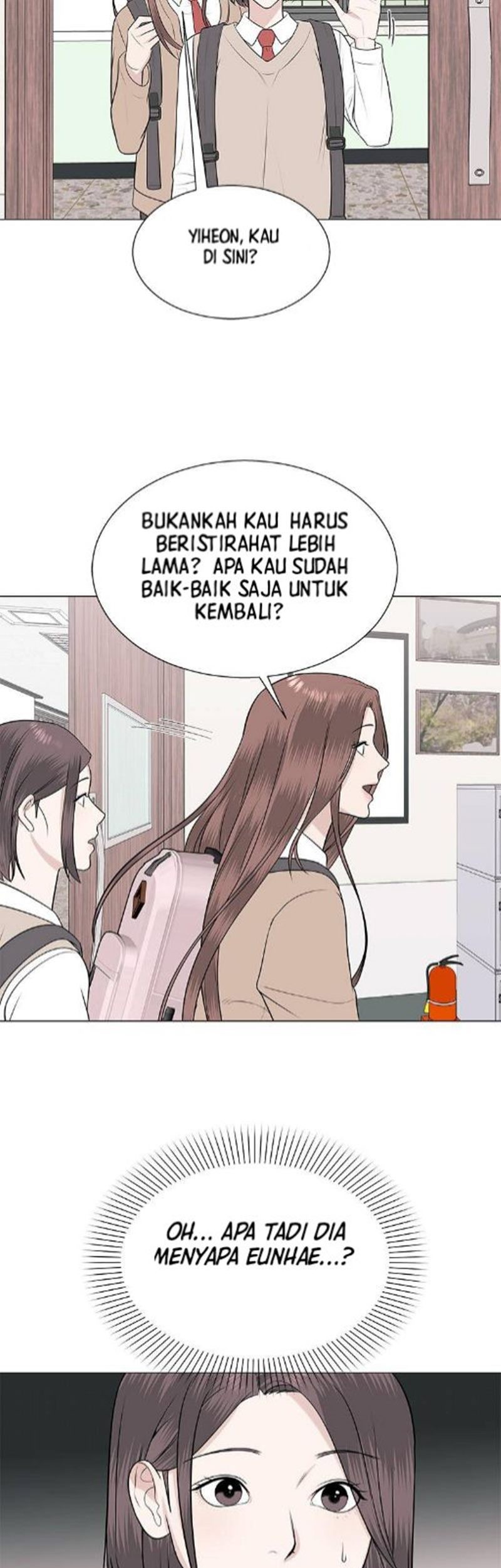 Beyond Virtual Chapter 44 - halaman 15