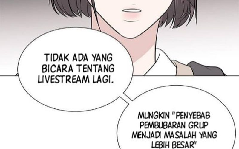 Beyond Virtual Chapter 44 - halaman 16