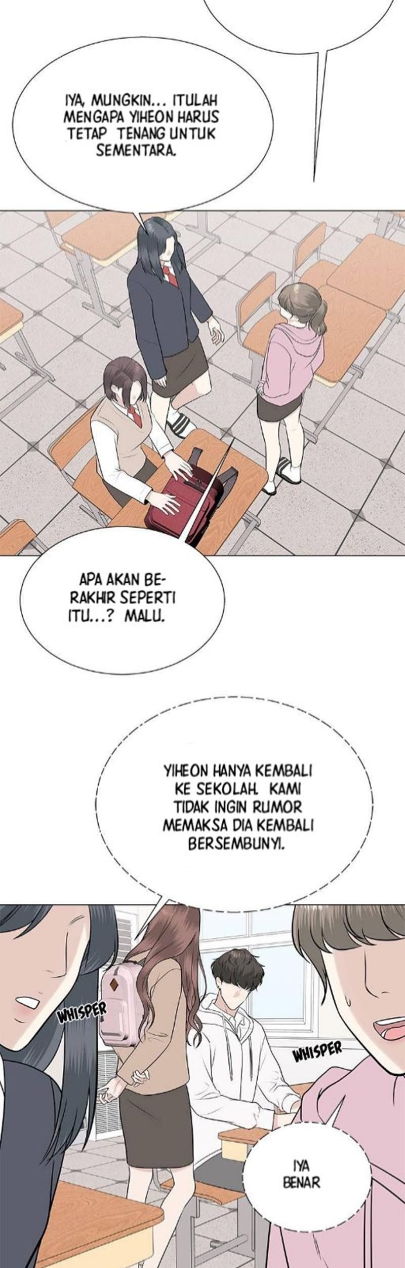 Beyond Virtual Chapter 44 - halaman 17
