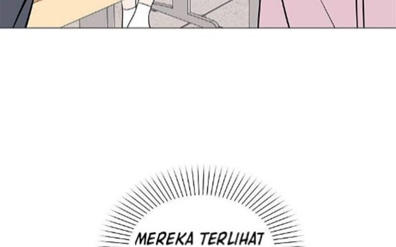 Beyond Virtual Chapter 44 - halaman 18