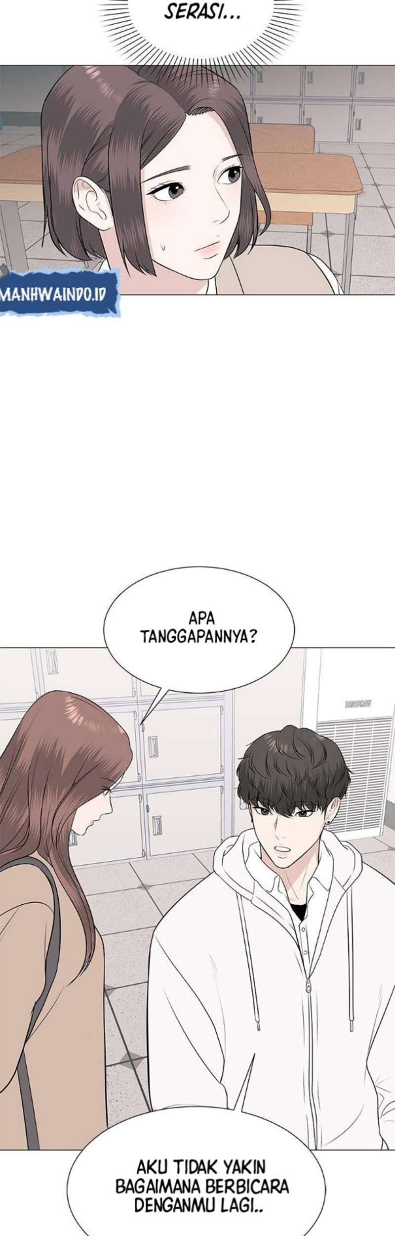 Beyond Virtual Chapter 44 - halaman 19