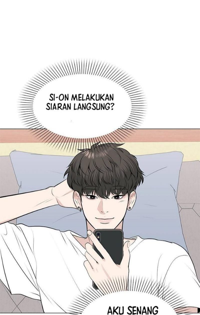 Beyond Virtual Chapter 44 - halaman 2