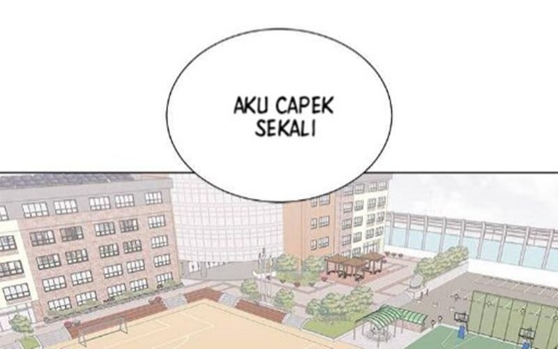 Beyond Virtual Chapter 44 - halaman 22