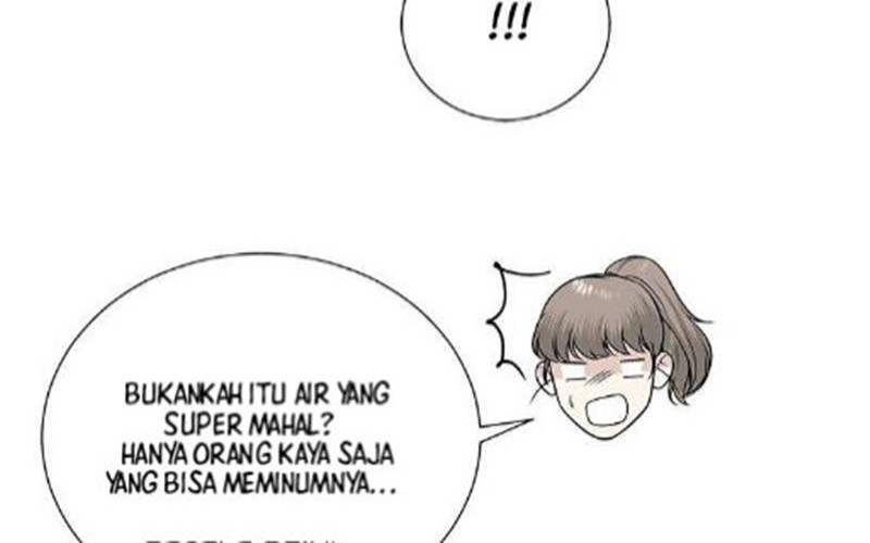 Beyond Virtual Chapter 44 - halaman 24
