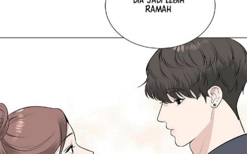 Beyond Virtual Chapter 44 - halaman 26