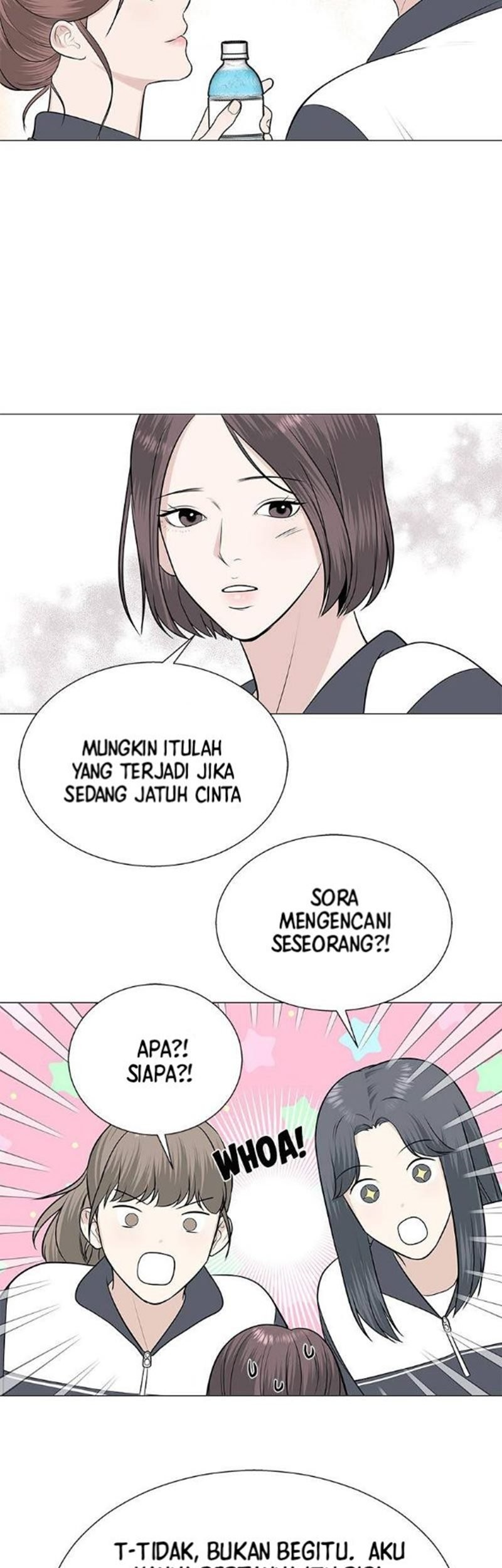 Beyond Virtual Chapter 44 - halaman 27
