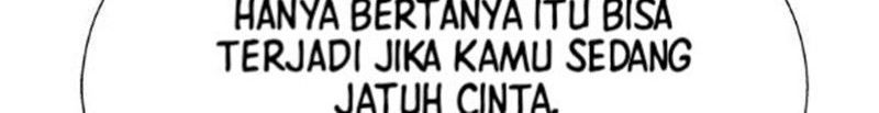 Beyond Virtual Chapter 44 - halaman 28
