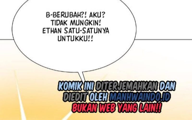 Beyond Virtual Chapter 44 - halaman 30