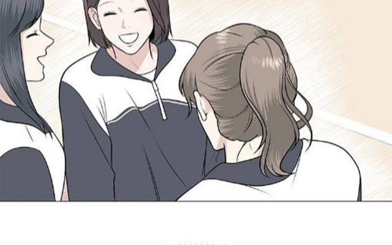 Beyond Virtual Chapter 44 - halaman 32