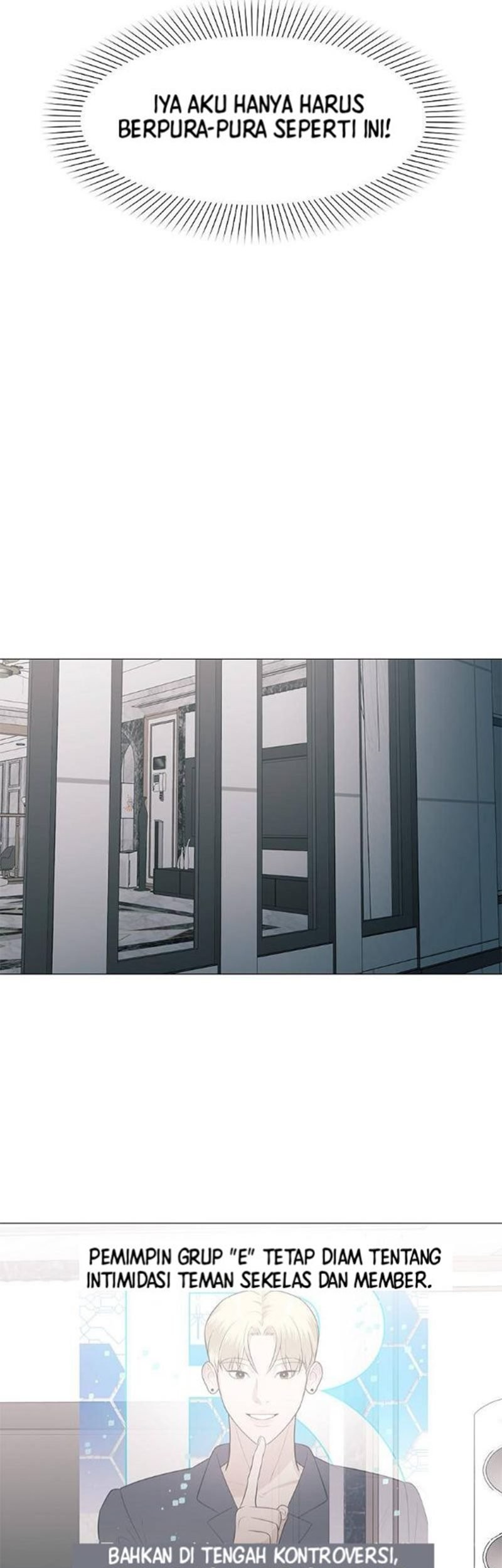 Beyond Virtual Chapter 44 - halaman 33