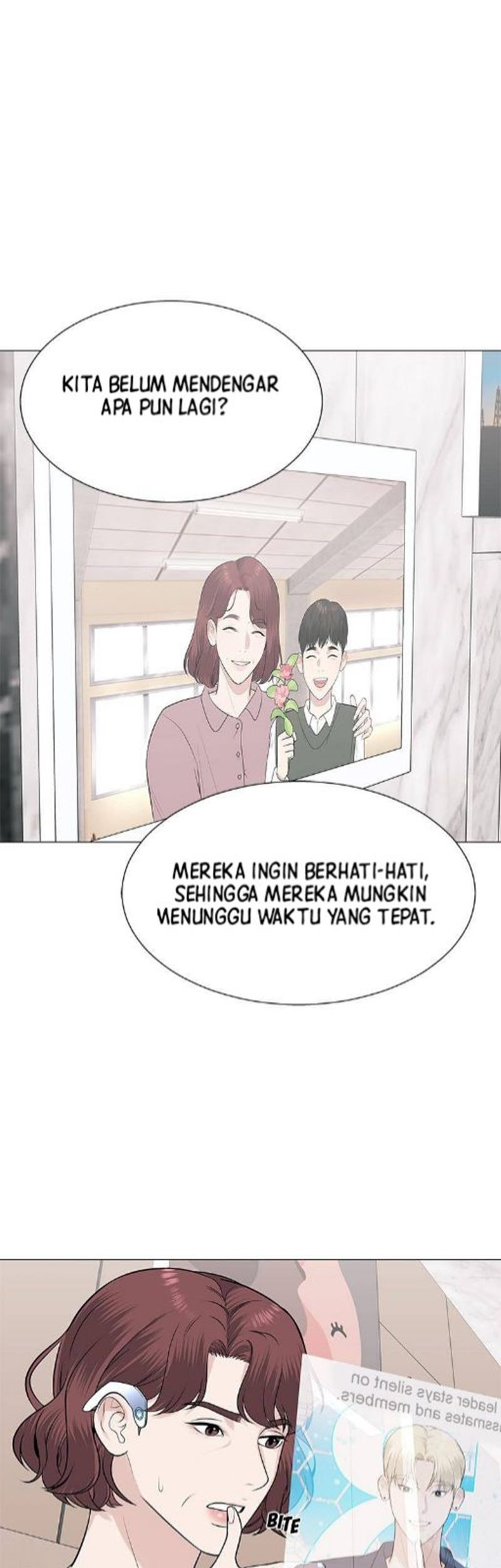 Beyond Virtual Chapter 44 - halaman 35