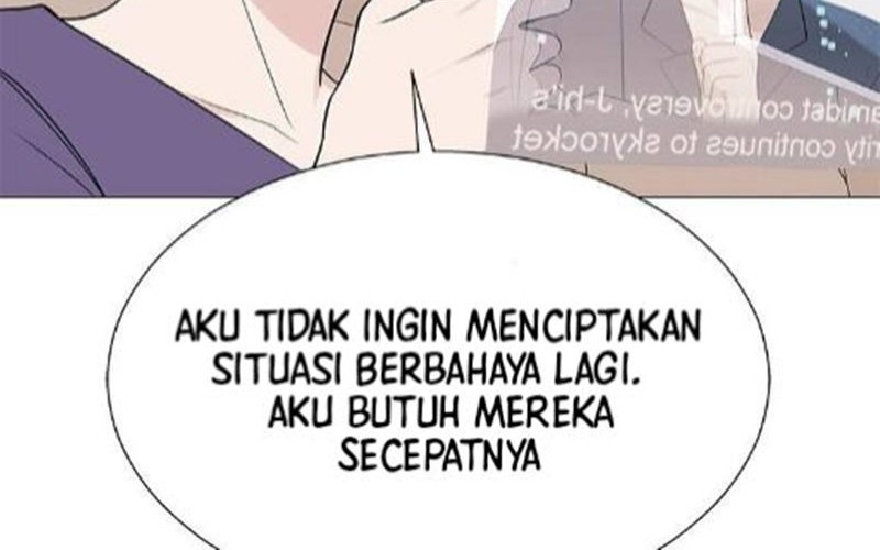 Beyond Virtual Chapter 44 - halaman 36