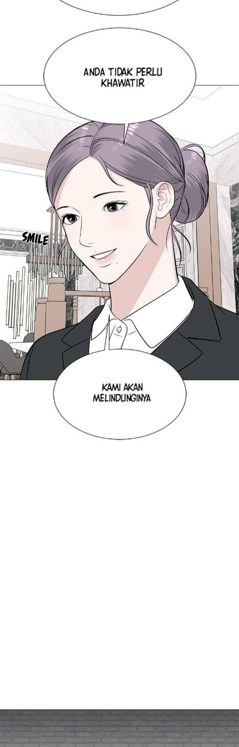 Beyond Virtual Chapter 44 - halaman 37