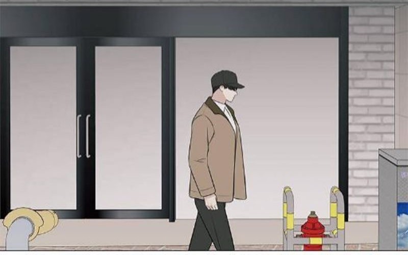 Beyond Virtual Chapter 44 - halaman 38