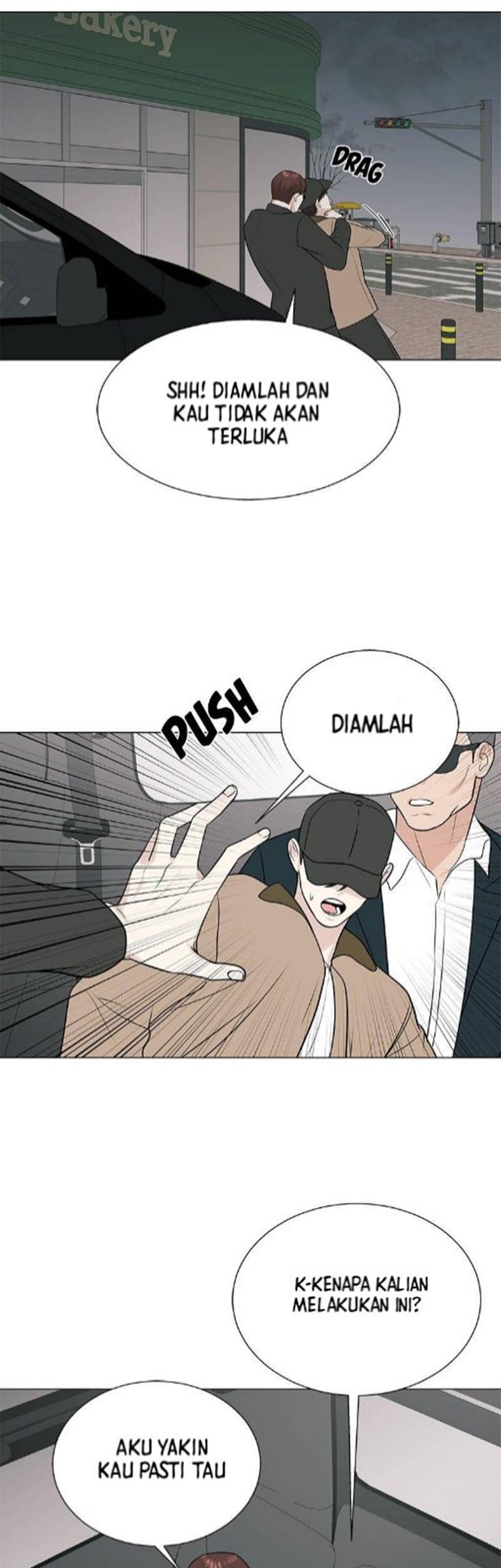 Beyond Virtual Chapter 44 - halaman 41
