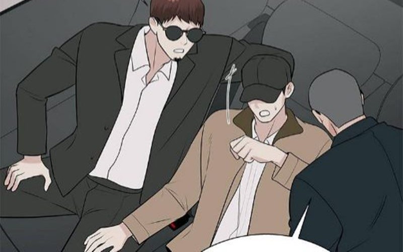 Beyond Virtual Chapter 44 - halaman 42
