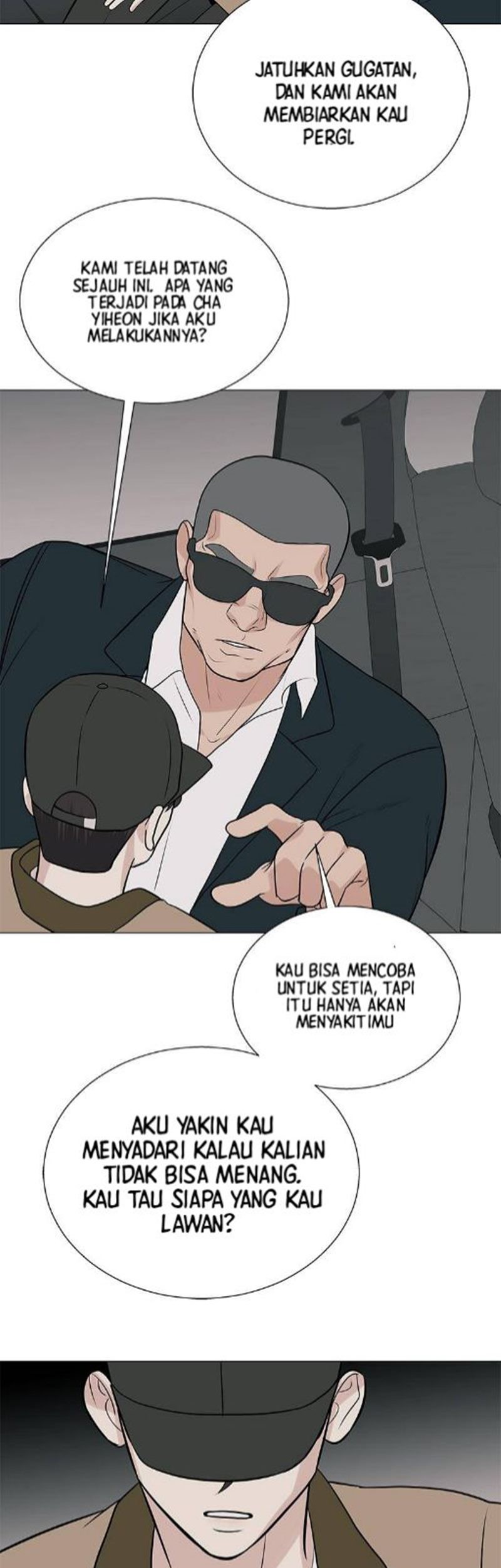 Beyond Virtual Chapter 44 - halaman 43