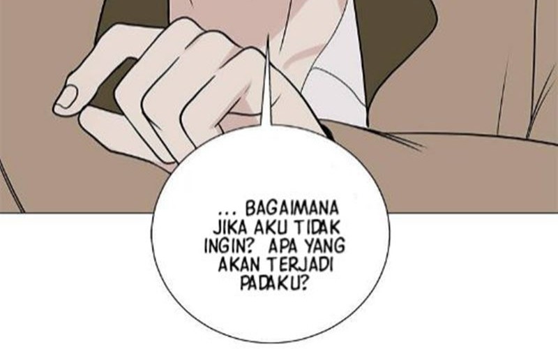 Beyond Virtual Chapter 44 - halaman 44