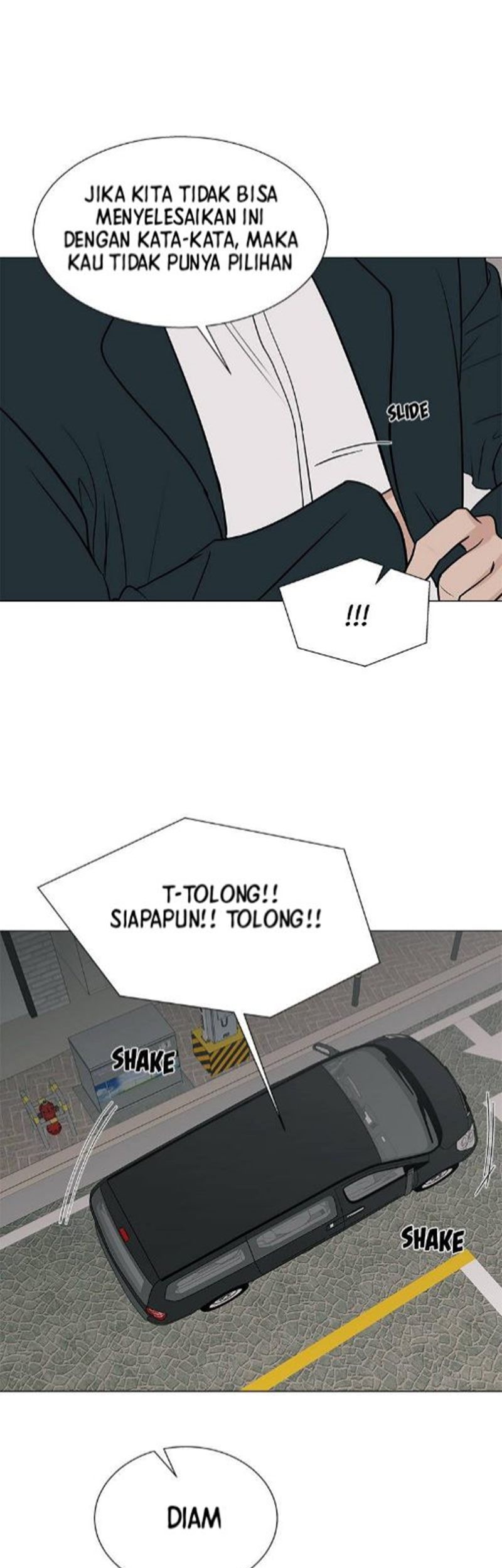 Beyond Virtual Chapter 44 - halaman 45