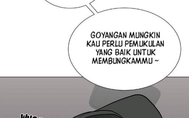 Beyond Virtual Chapter 44 - halaman 46