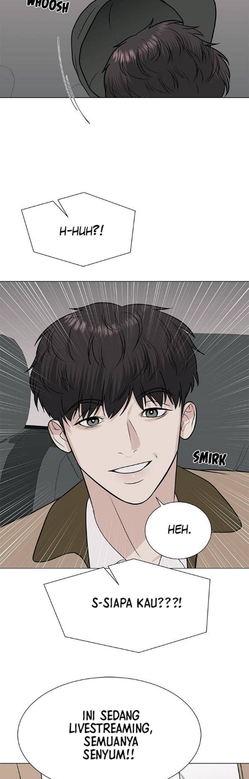 Beyond Virtual Chapter 44 - halaman 47