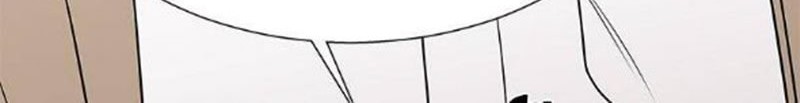 Beyond Virtual Chapter 44 - halaman 48