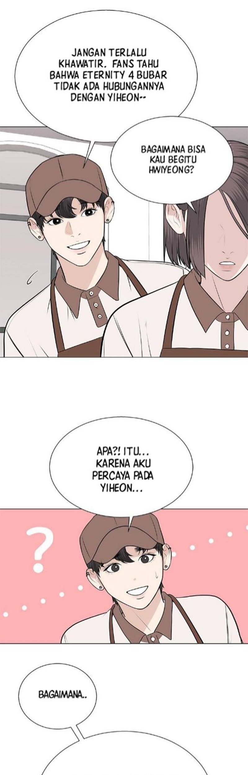 Beyond Virtual Chapter 44 - halaman 5