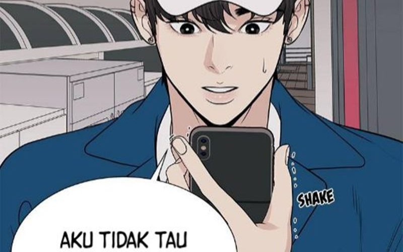 Beyond Virtual Chapter 44 - halaman 50