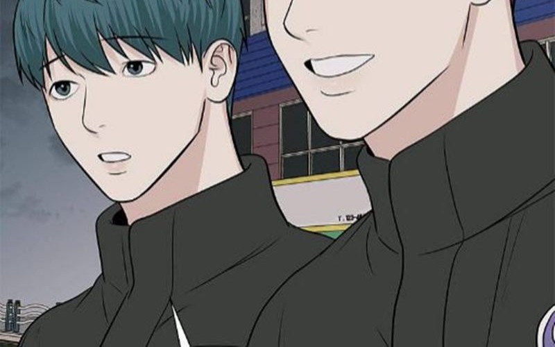 Beyond Virtual Chapter 44 - halaman 52