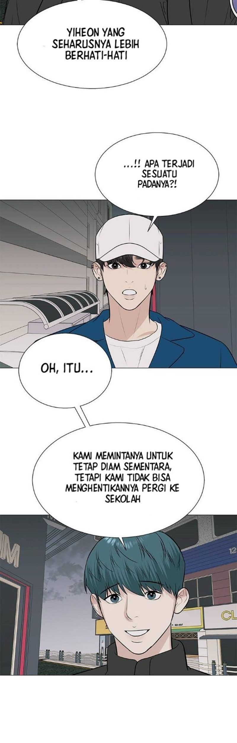 Beyond Virtual Chapter 44 - halaman 53