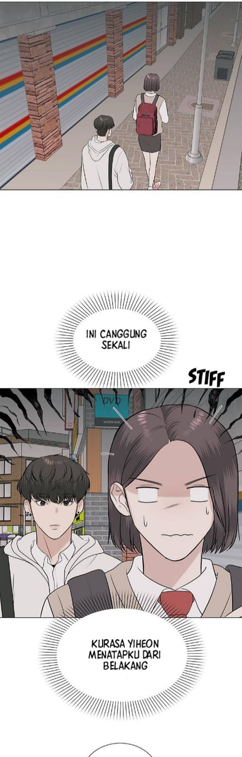 Beyond Virtual Chapter 44 - halaman 55