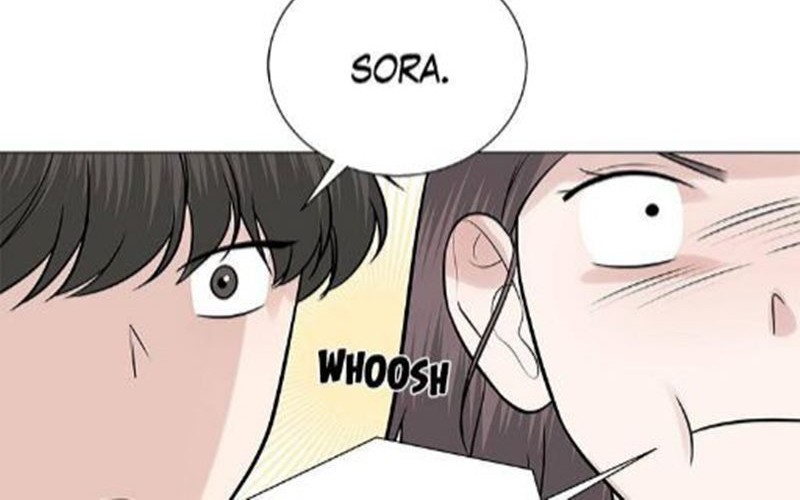 Beyond Virtual Chapter 44 - halaman 56
