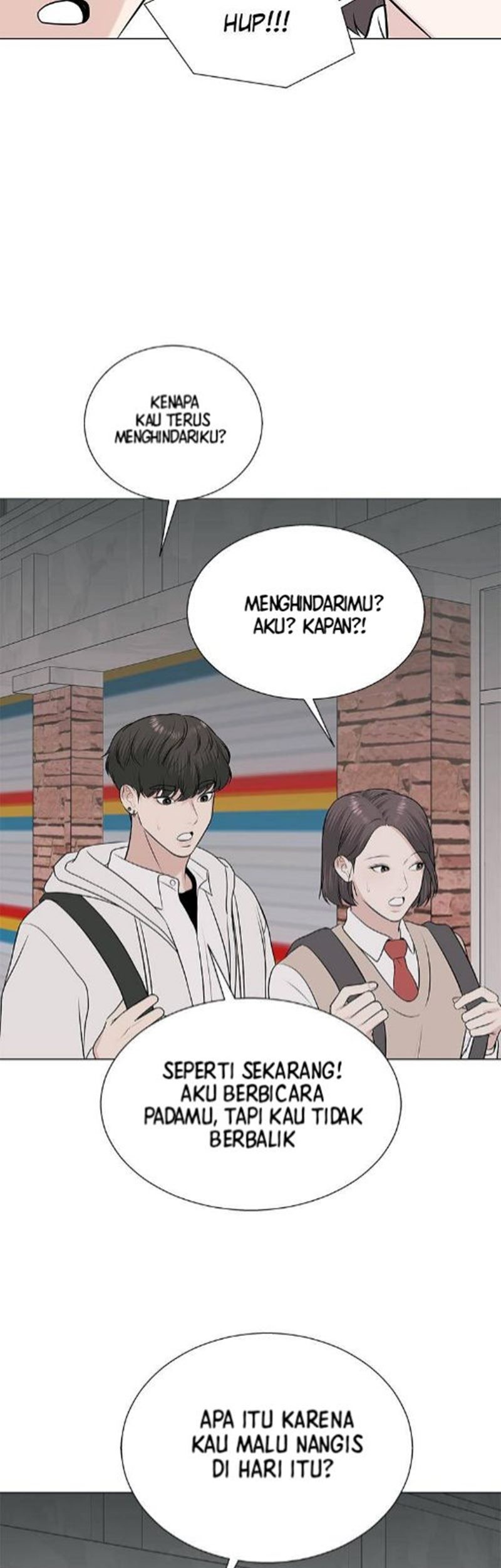 Beyond Virtual Chapter 44 - halaman 57