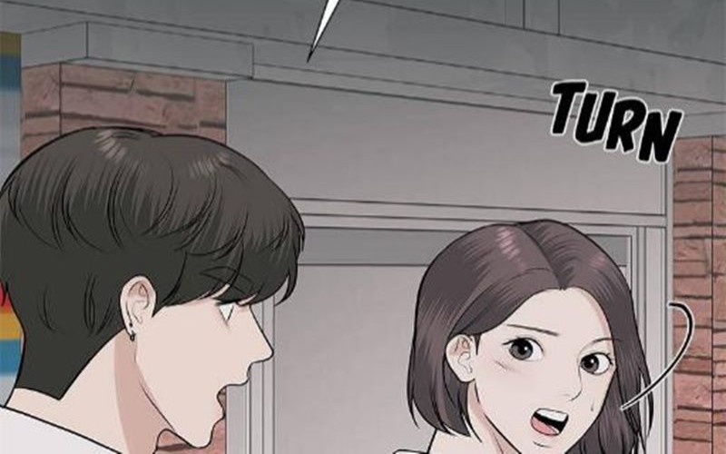 Beyond Virtual Chapter 44 - halaman 58