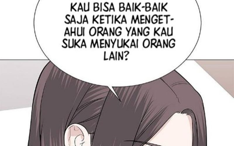 Beyond Virtual Chapter 44 - halaman 6