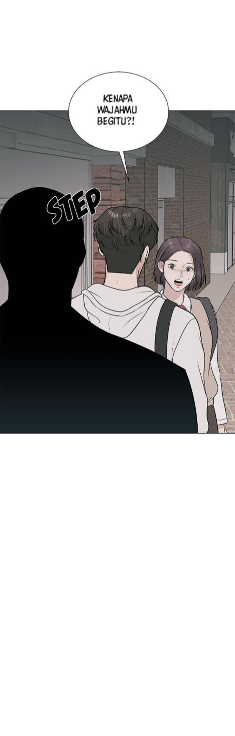 Beyond Virtual Chapter 44 - halaman 61