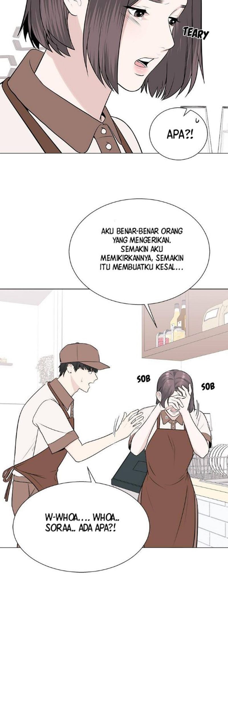 Beyond Virtual Chapter 44 - halaman 7